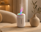 Mini LED Mister