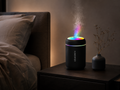 Brumisateur Mini LED