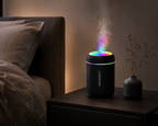Mini LED Mister