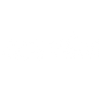 COZYOM - Home
